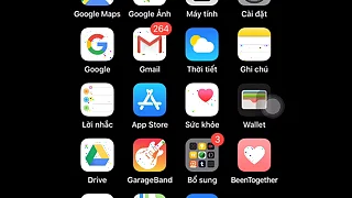 1420 3some porn videos