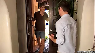 10372 gay blowjob porn videos